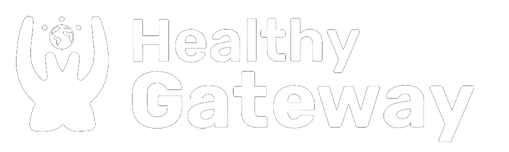 Healthy Gateway